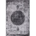 Турецкий ковер Panama 005 Серый